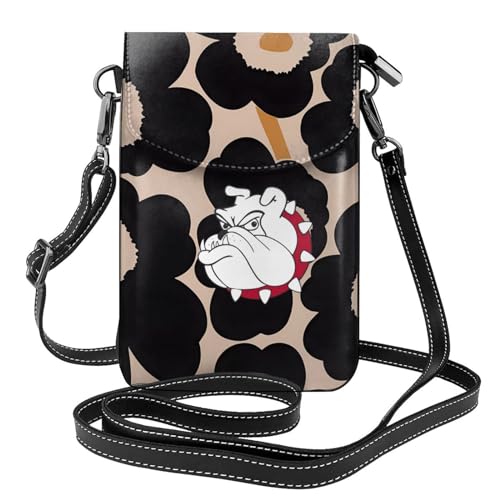 [Asamike] X}z|[` X}[gtH|[` fB[X gѓdbp|[` gƃWF[ PUU[ gу|[` gѓdbobO ΂߂ @\ z  gѓdbobO J[hP[X |  y CPBG359