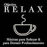  Manter a Calma