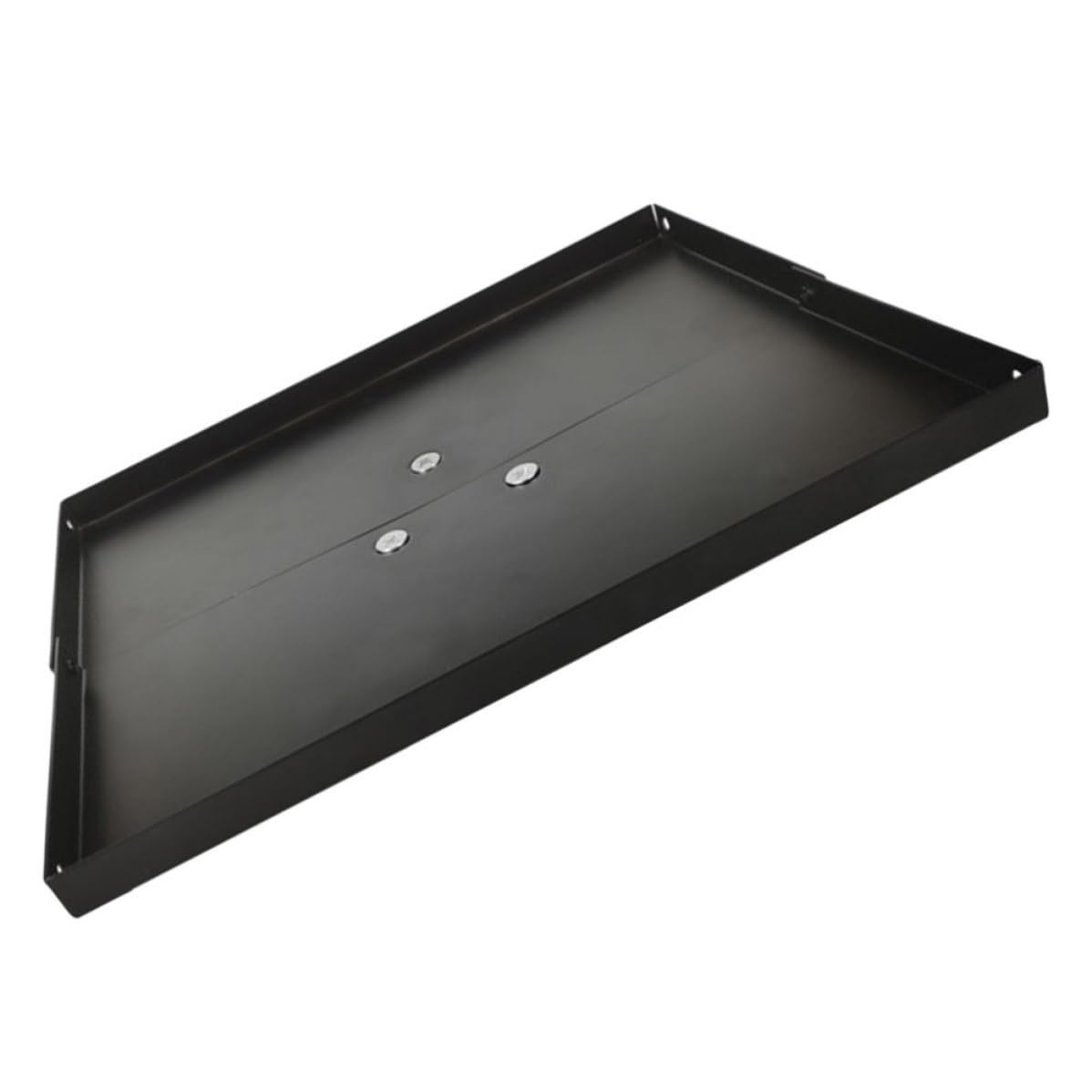 Bandeja para proyector que elimina vibraciones con acero rígido y base plegable para trípode 1