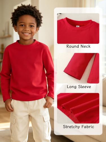 Image of Magic Park baby-boys Soft