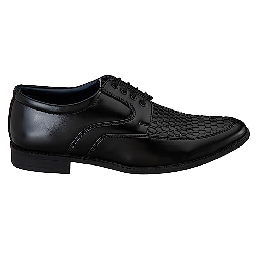 Image of Duke Mens Fwol8095-d.tanIndustrial Shoe