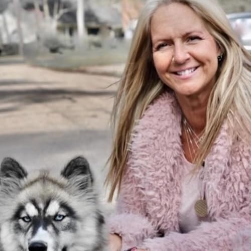 Dedication to Caregivers and Practitioners Who Have Lost Loved Ones