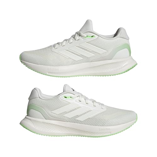 Image of adidas Women Runfalcon 5 W Running Shoe