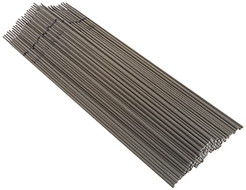 US Forge Welding Electrode E6011 3/32-Inch by 14-Inch 5-Pound Box #51123