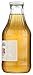 Martinellis Cider, 33.8 Fz
