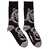 Rock Off officially licensed products