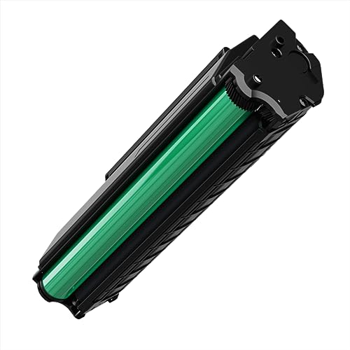 Toner Pantum PD-219 Original - com Chip - para P2509, P2509W, M6509, M6509NW, M6559NW, M6609NW
