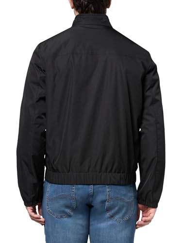 Image of Champion Men's Classic Lightweight Bomber