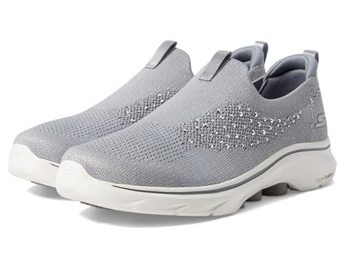Image of Skechers Womens Go Walk 7