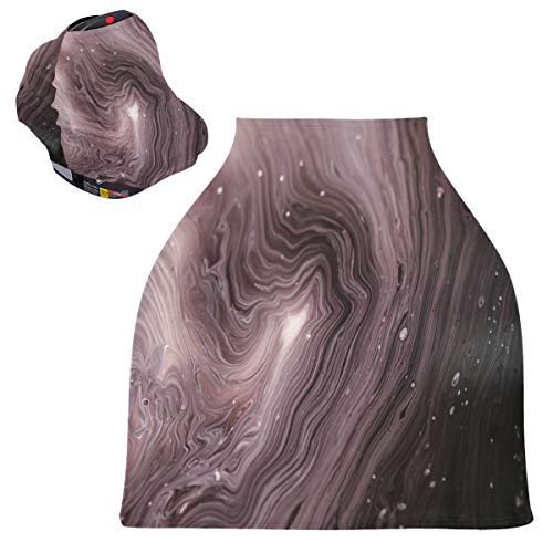 ׂFFxr[J[V[gJo[Lms[LkŌJo[cp̒j̎q̏̎q̂߂̒ʋCh~̃XJ[t