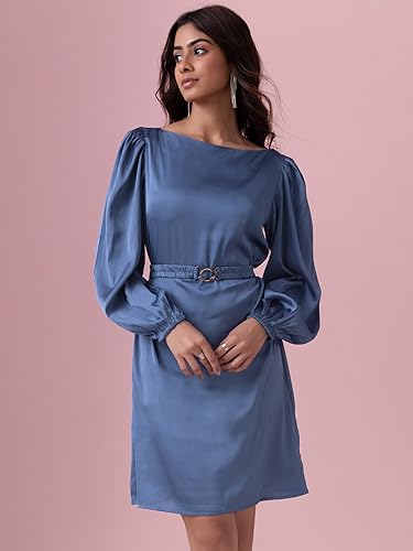 Image of FabAlley Women Dress