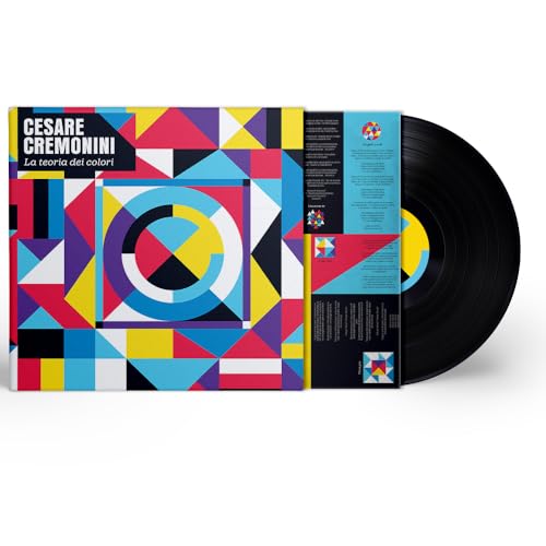 cd e vinili, musica, distribuito da universal music italia