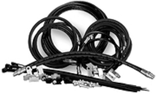 Boating Accessories New TIEDOWN Engineering Brake LINE KIT Tandem AXLE TIE 80328