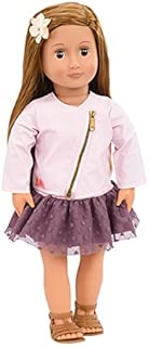 our generation olivia