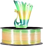 TTYT3D PLA