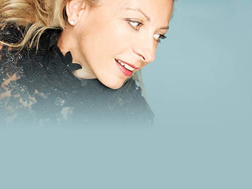 Où va la jeune hindoue picture