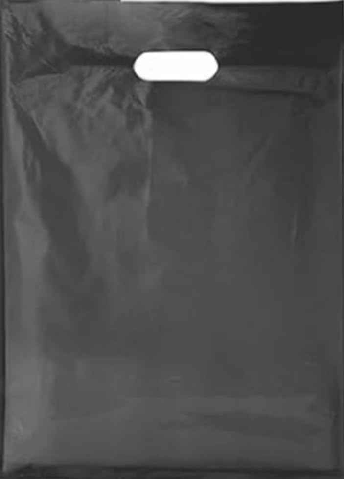Sacs de transport réutilisables de 38 x 46 cm pour vos courses