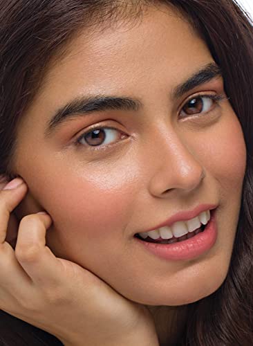 SUGAR Cosmetics Face Fwd Blush Stick | Lightweight | Matte Finish & Longlasting Formula - 02 Pink Prime (Rose Pink) - Image 6