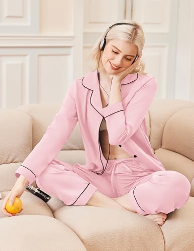 Women's Pajama Sets   - image 3