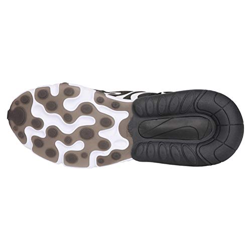 Image of NIKE Men's Stroke Running Shoe