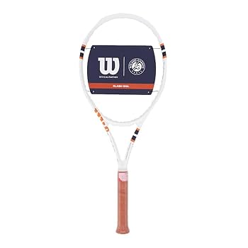 フ*レ様 Babolat ローランギャロス仕様 テニスラケット サイズ3 カバー フ*レ様 Babolat ローランギャロス仕様 テニスラケット サイズ3