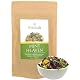 Basentee TeaClub Basischer Kräutertee lose 100g