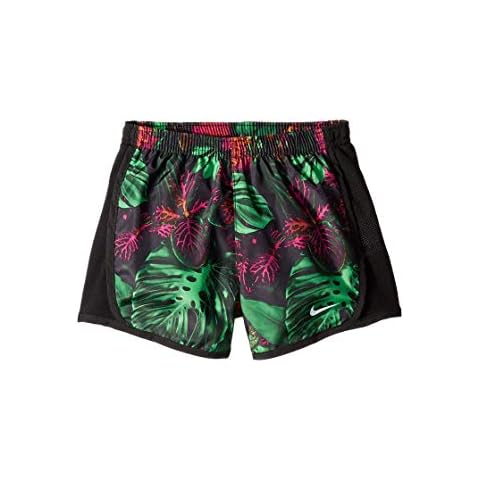 Shorts Nike Dry Tempo Garçon Cover
