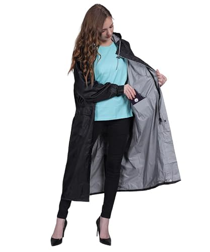 YOUTH ROBE polyester handbag – image 4