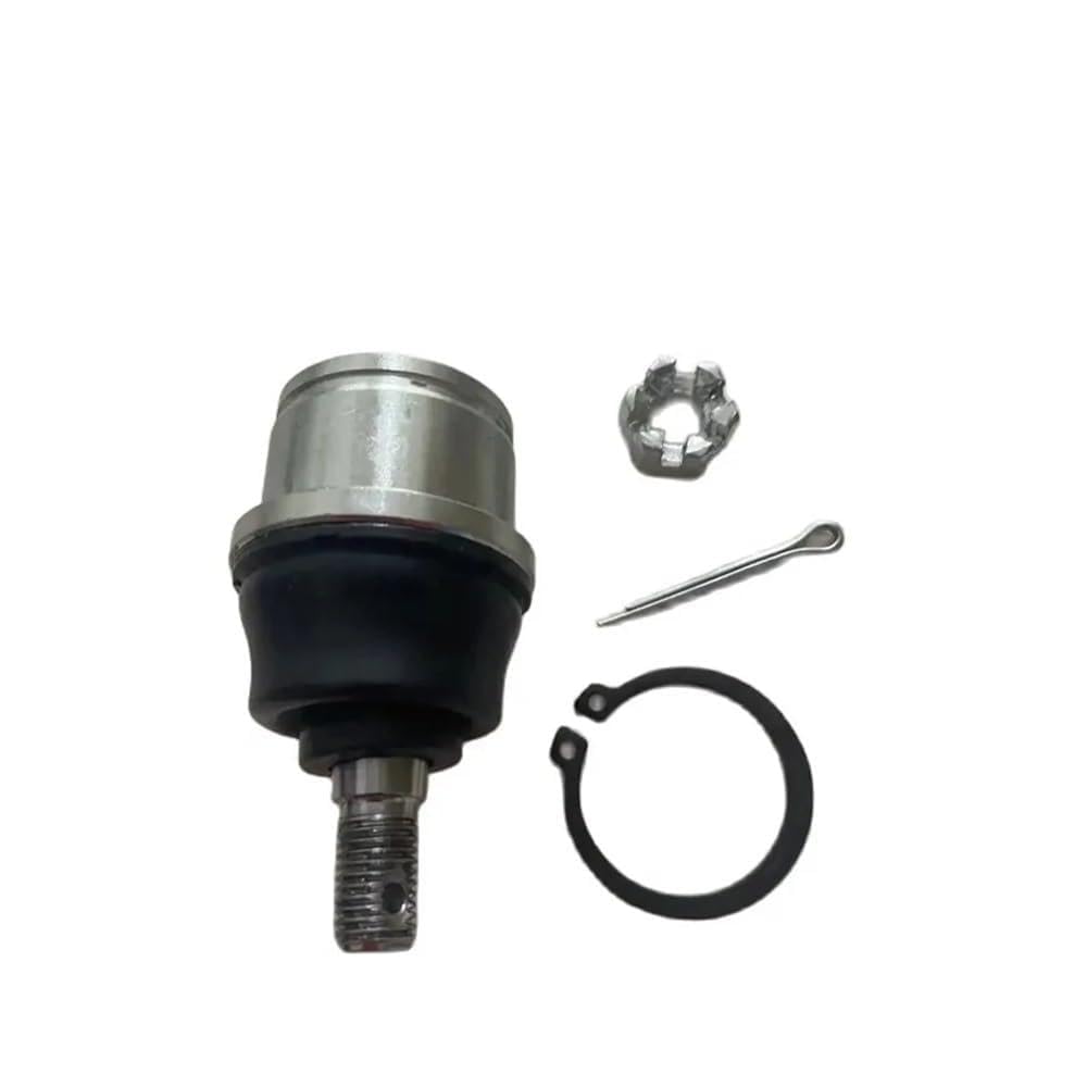 product_img5