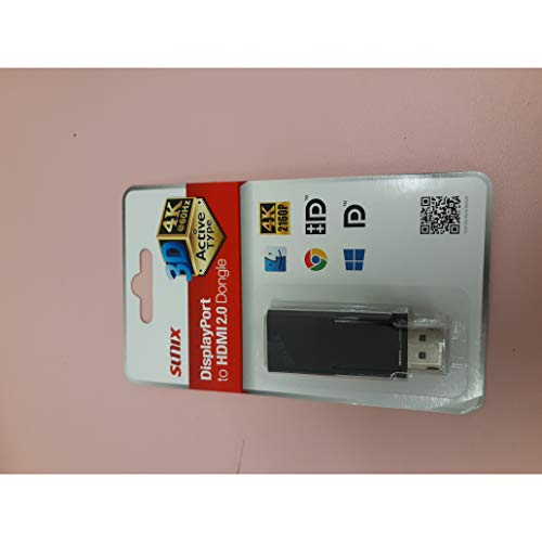 612-D2H13M-000G�ADP - HDMI�h���O���B