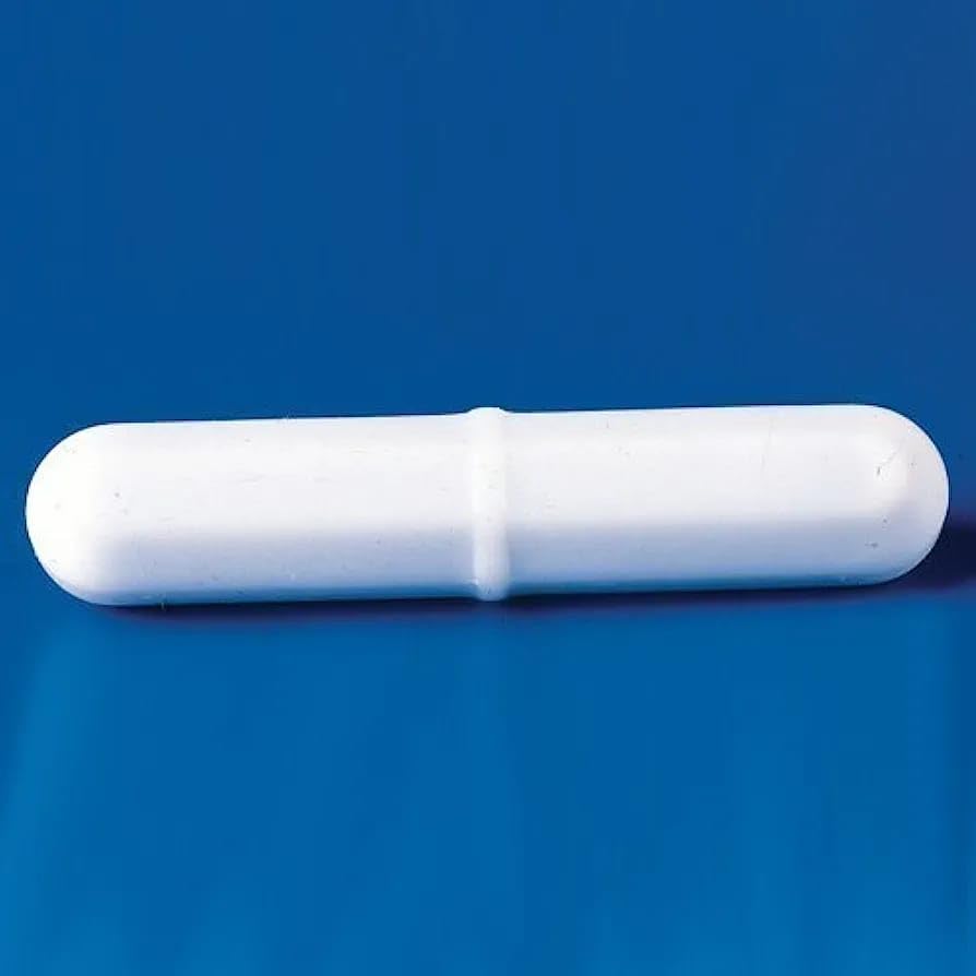 Magnetic Stirrer Beads (2 Piece) (B0CBCSPHCS) Amazon Price History, Amazon Price Tracker