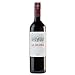 Produktbild Bodega Norton Finca La Colonia Sauvignon 0,75l