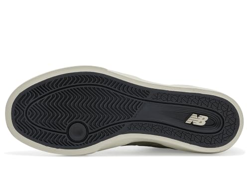 Image of New Balance Unisex-Adult 480 V1 Sneaker