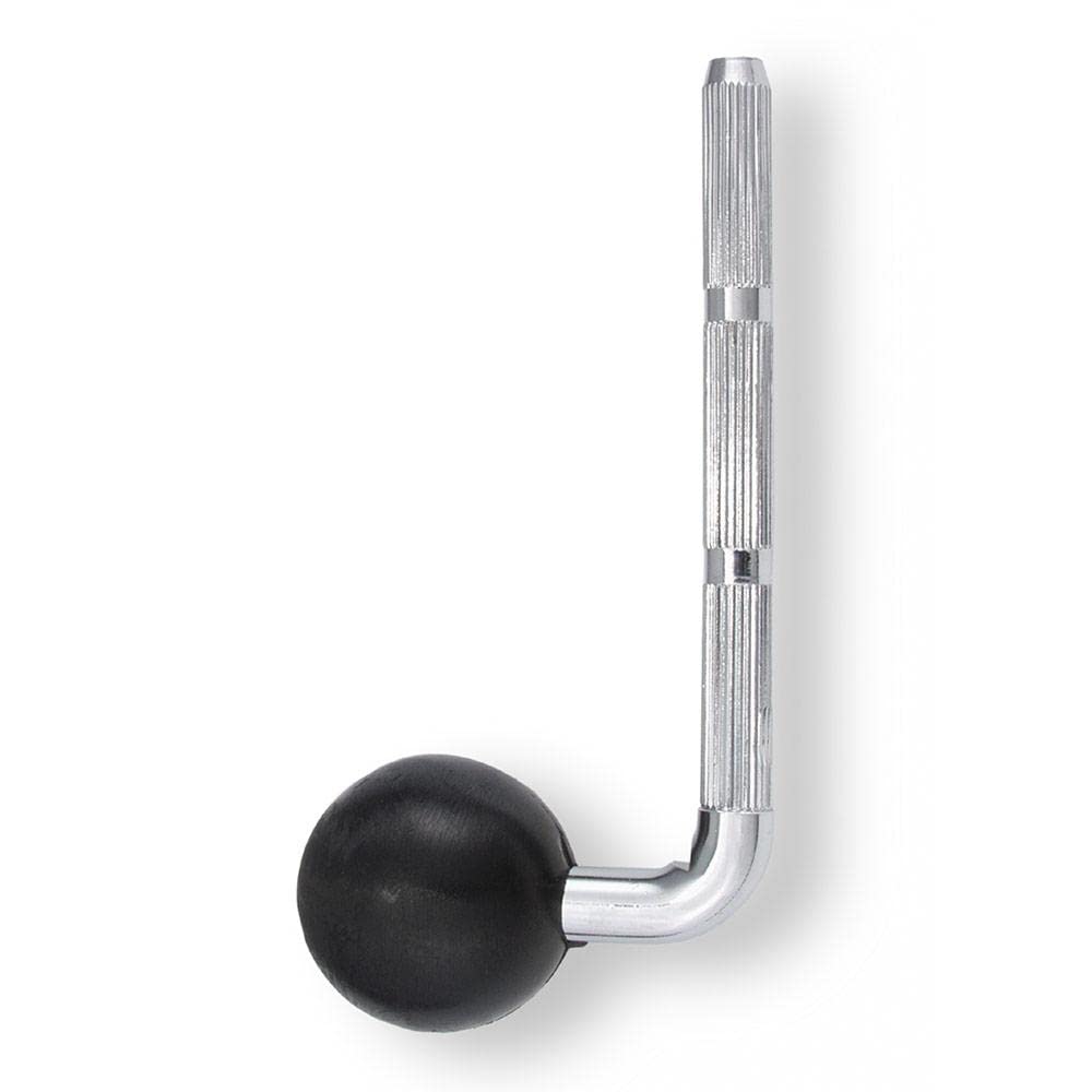 Gibraltar SC-LBS L-Rod Ball