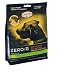 Darford - Zero/G Roasted Chicken Recipe Dog Treats, 12Oz Pouch