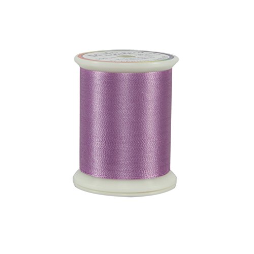 Hilo de coser de poliéster Magnifico 40 Weight 500 yd miniatura 1