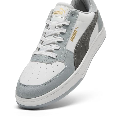 Image of PUMA Men's Caven 2.0 Sneakers