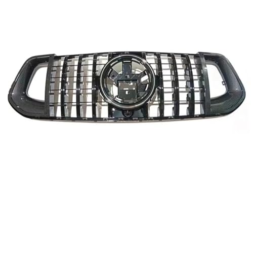 ɓKɓK W167 GLENX GLE350 GLE450 2020-2023 GTX|[c AMGX^CO J[tgop[O [VO tg[VO(ubN)