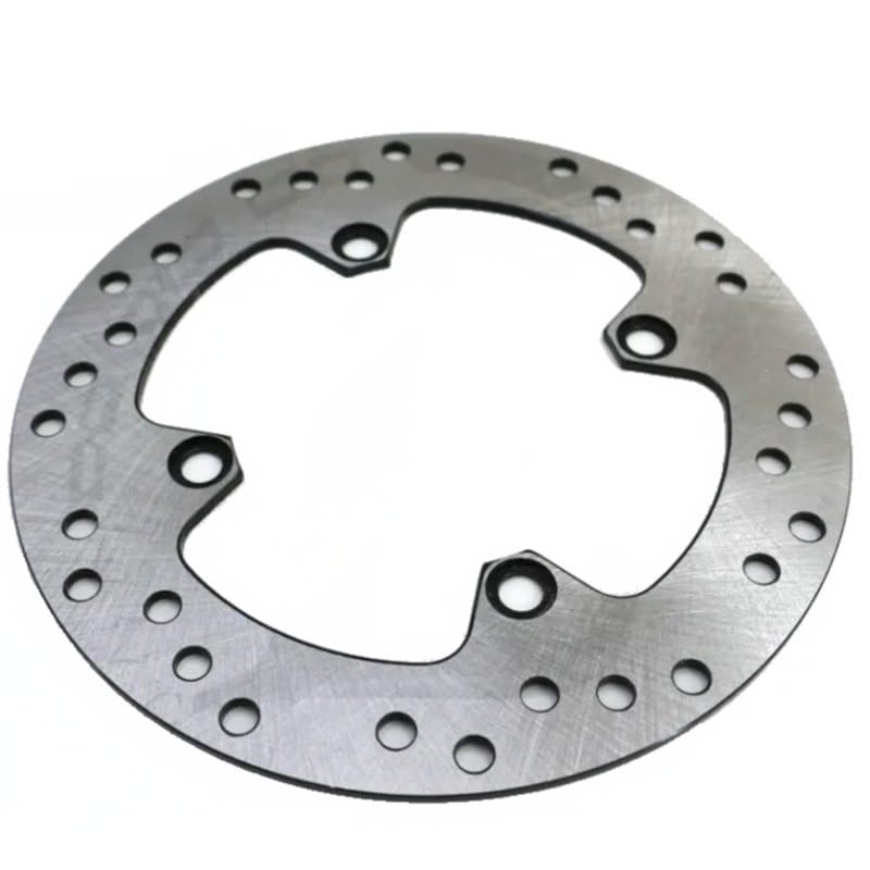 Disques de frein avant arrière pour moto XR600 1991-2000 CRM250 XLR250 CR250