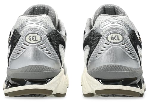 Image of ASICS Unisex Gel-Nimbus 10.1 Sneakers
