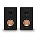 Produktbild Klipsch KD 400 Black Kabellose HiFi-Lautsprecher