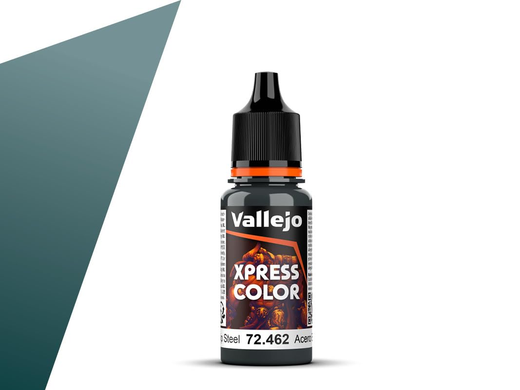 ゲスト('10スペイン) Lionel 6-34624 TEXAS SPECIAL LEGACY SD70 ACe #6344 Diesel C-10