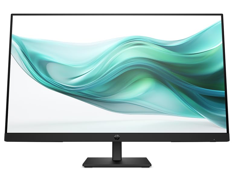 Amazon.co.jp: HP(Inc.) HP Series 3 Pro 327ph