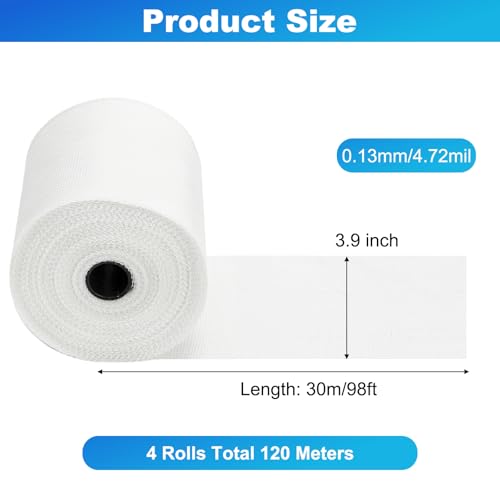 La Mejor Lista de Rollos de tela disponible en línea para comprar. 14 Imagen adicional