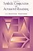 Symbolic computation and automated reasoning. The CALCULEMUS-2000 symposium