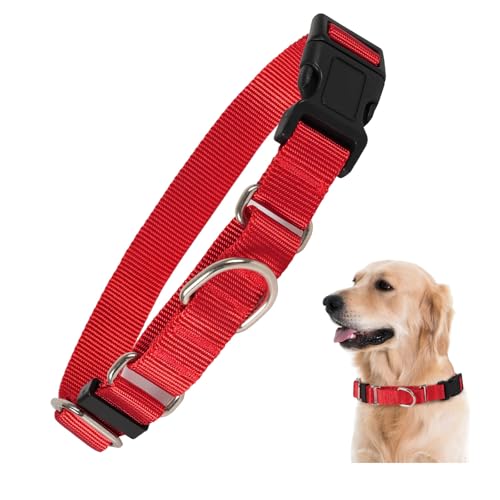 Rttochfy p}`Q[J[ANCbN[XobNt߉\ȃiC̎ցA^^p̈h~pg[jOJ[(bhAS)