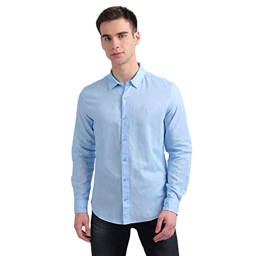 Image of United Colors of Benetton Men Shirt