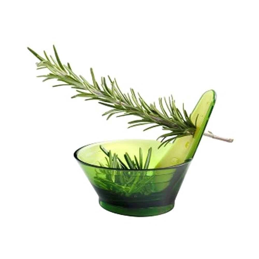 Rotary Corp Light Bulb for Grinder