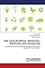 Produktbild Net Zero Building: Materials, Methods and Designing: Proposing a Net Zero Building Design for Residence using Solar Panel System