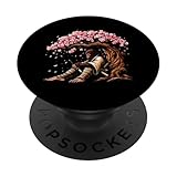 Photo Gallery bigfoot samurai giapponese guerriero ukiyo-e arte cultura popsockets popgrip adesivo Photo Gallery bigfoot samurai giapponese guerriero ukiyo-e arte cultura popsockets popgrip adesivo